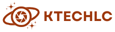 ktechlc